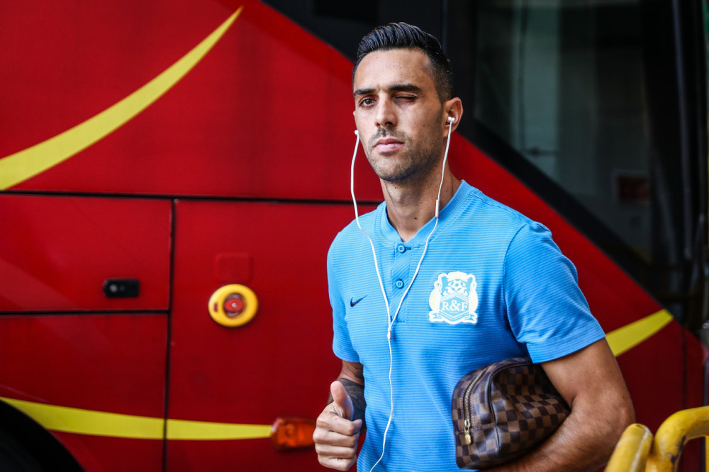 开云首页体验风云突变马卡比特拉维夫加时末段造点机会，美洲杯版图或重绘，悬念犹存，赛程密集仍需轮换的简单介绍