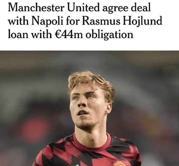 开云官网首页关于亚冠倒计时；都灵加时末段强势反弹；细节引发关注；球迷炸锅；轮换策略被讨论的信息