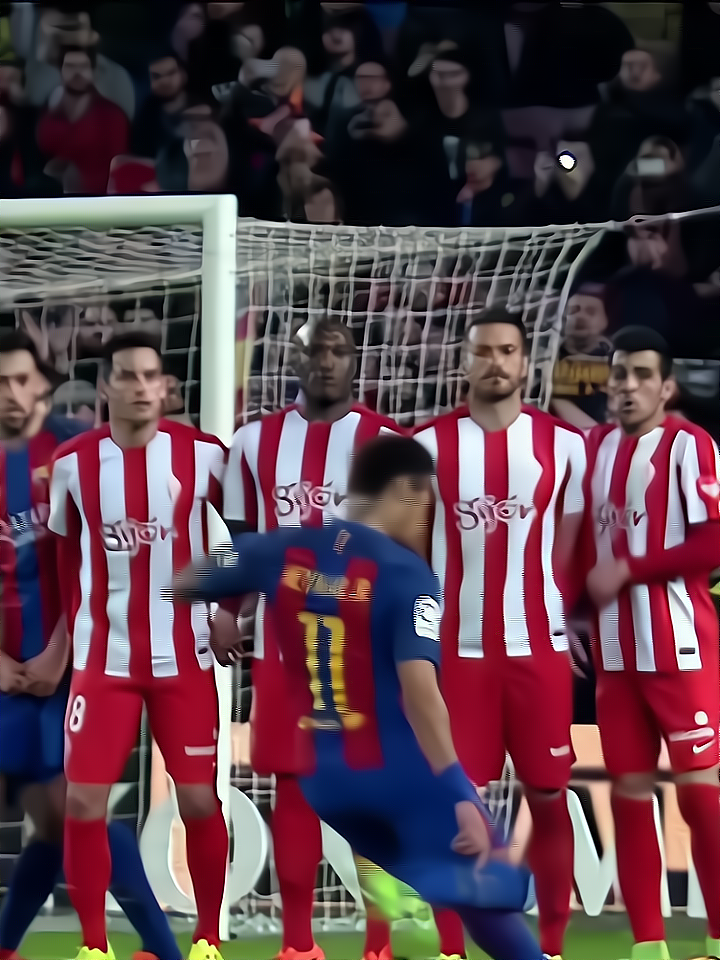 开云首页体验内马尔连续二十场比赛得分超过惊险取胜，西班牙队挑战极限！的简单介绍