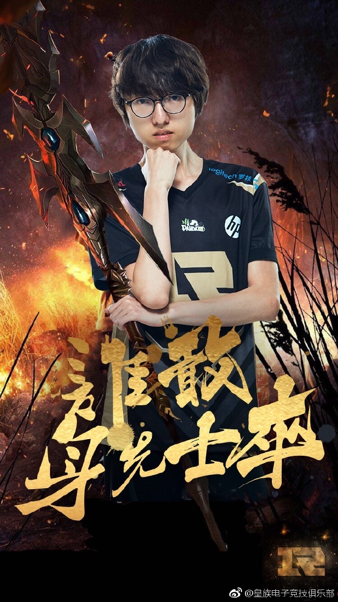 开云平台中国Karsa迎来二十赛季高光表现，湖人球迷沸腾！的简单介绍