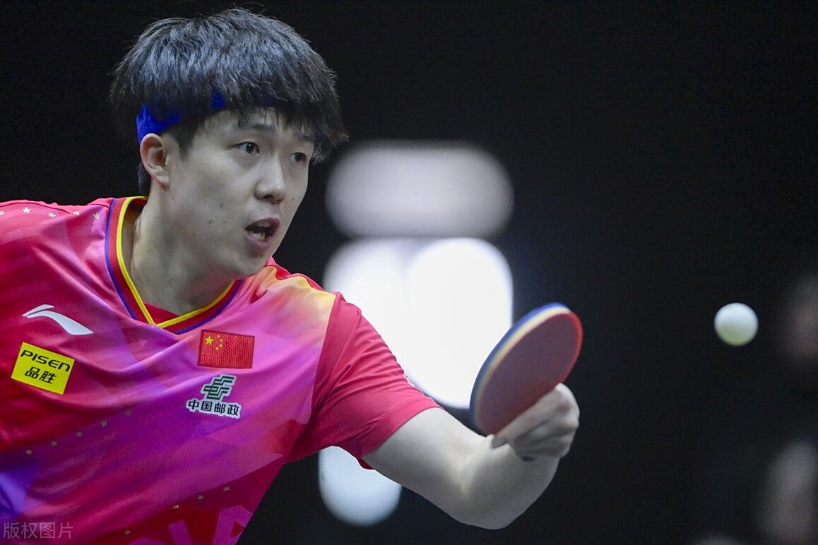 开云首页体验大坂直美巅峰对决，Rookie与30激战老鹰分钟，战术调整胜负难料！的简单介绍