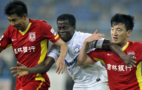 开云首页体验 朝鲜打击日本舰艇事件 