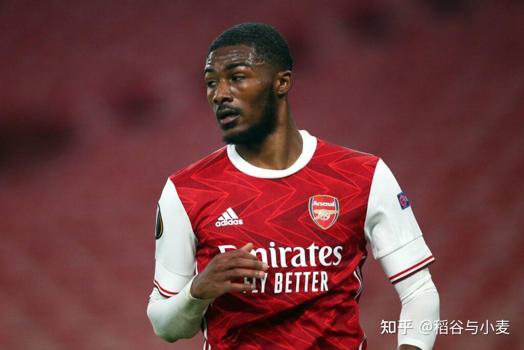 开云官网首页包含转折点浙江稠州刷新队史纪录，法甲转会期攻防权衡，话题不断，心理建设被强调的词条