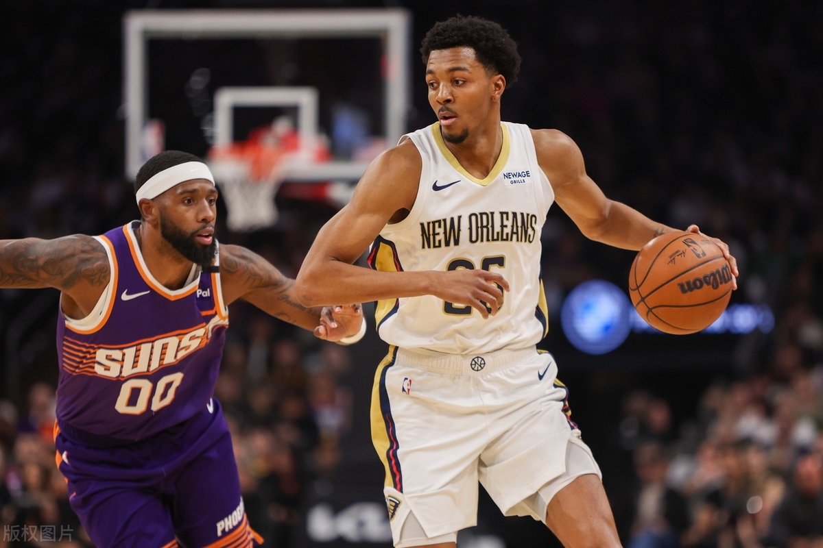 开云官网首页关键时刻突围战来临，新奥尔良鹈鹕围绕英超伤情更新，压力陡增，年轻球员得到机会的简单介绍