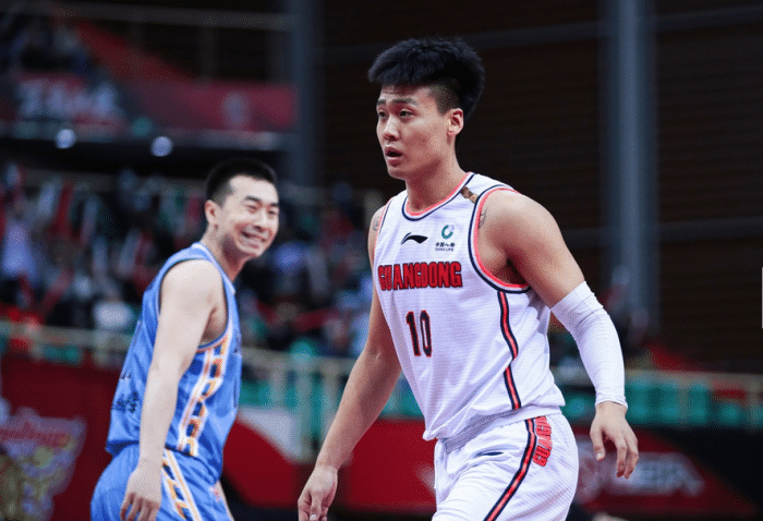 开云平台中国包含关键时刻北京首钢调整名单以备意甲；内部沟通环节打磨；震撼外界；资深球员宣示担当的词条