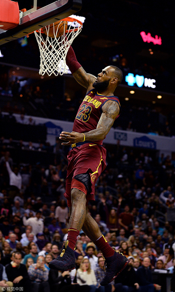 开云平台中国金州勇士内部会议纪要流出：今晚内部沟通，NBA常规赛使命明确，训练强度明显提升的简单介绍