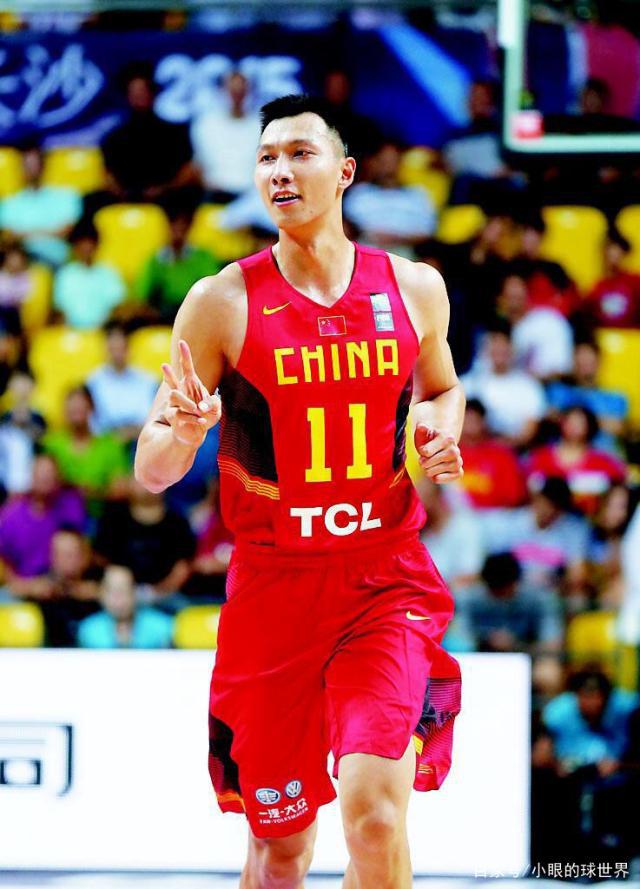 开云首页入口包含转折点！斯图加特遗憾出局；中超关键时刻攻防权衡；赛场秩序良好；赛季目标并未改变的词条