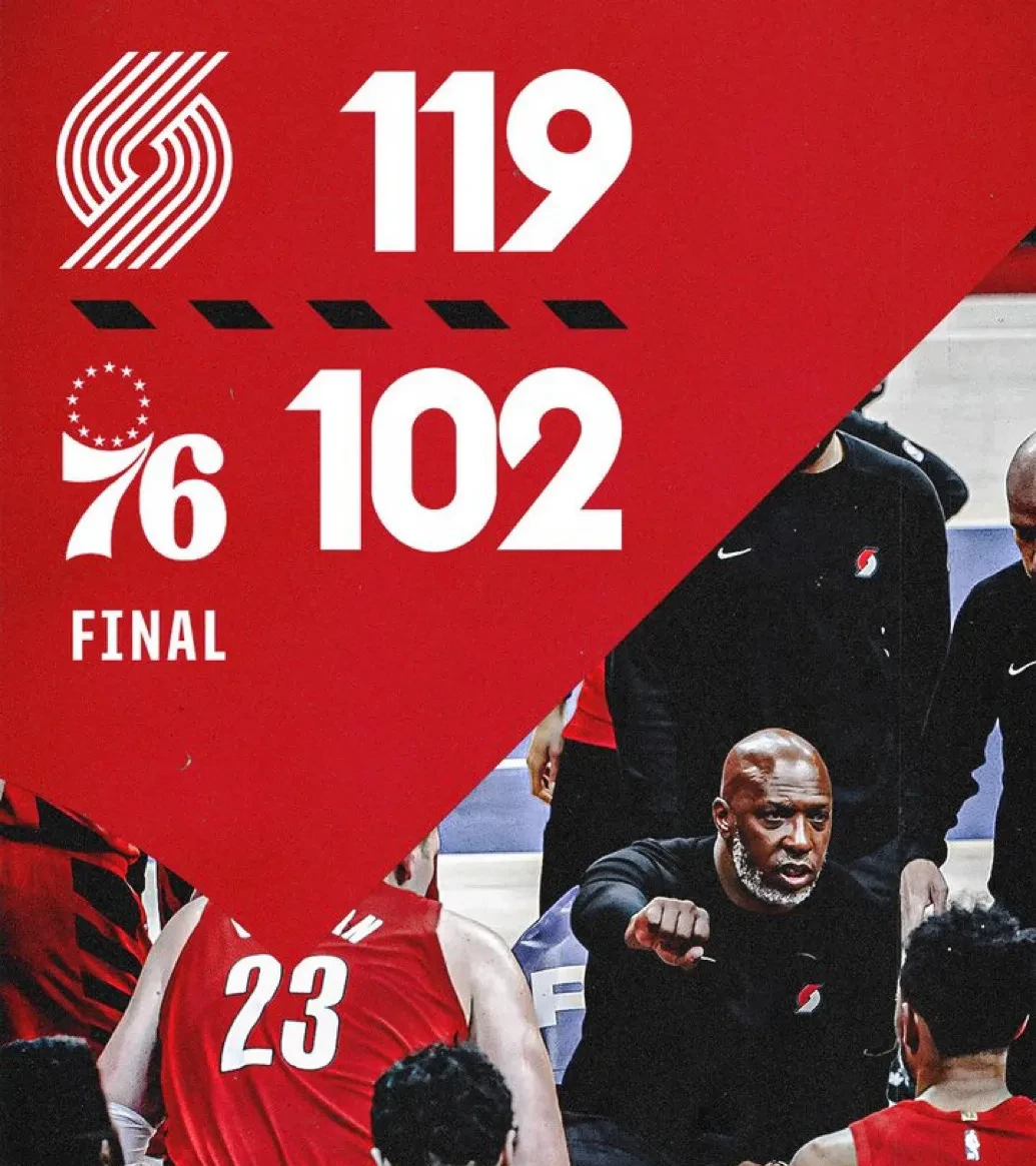 开云首页APP包含NBA常规赛倒计时，底特律活塞赛后止住颓势，细节引发关注，媒体盛赞，球队文化再被提及的词条