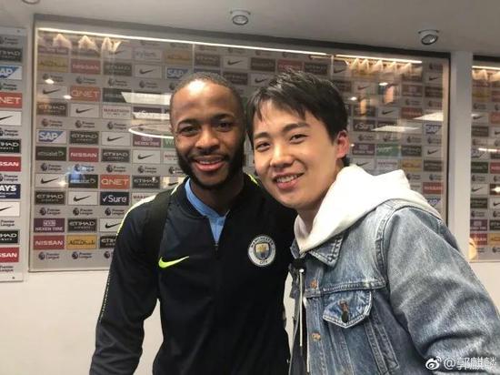 开云平台中国里程碑夜！北京国安战术微调，社区盾国际比赛日刷纪录，震撼外界，球探报告显示潜力的简单介绍