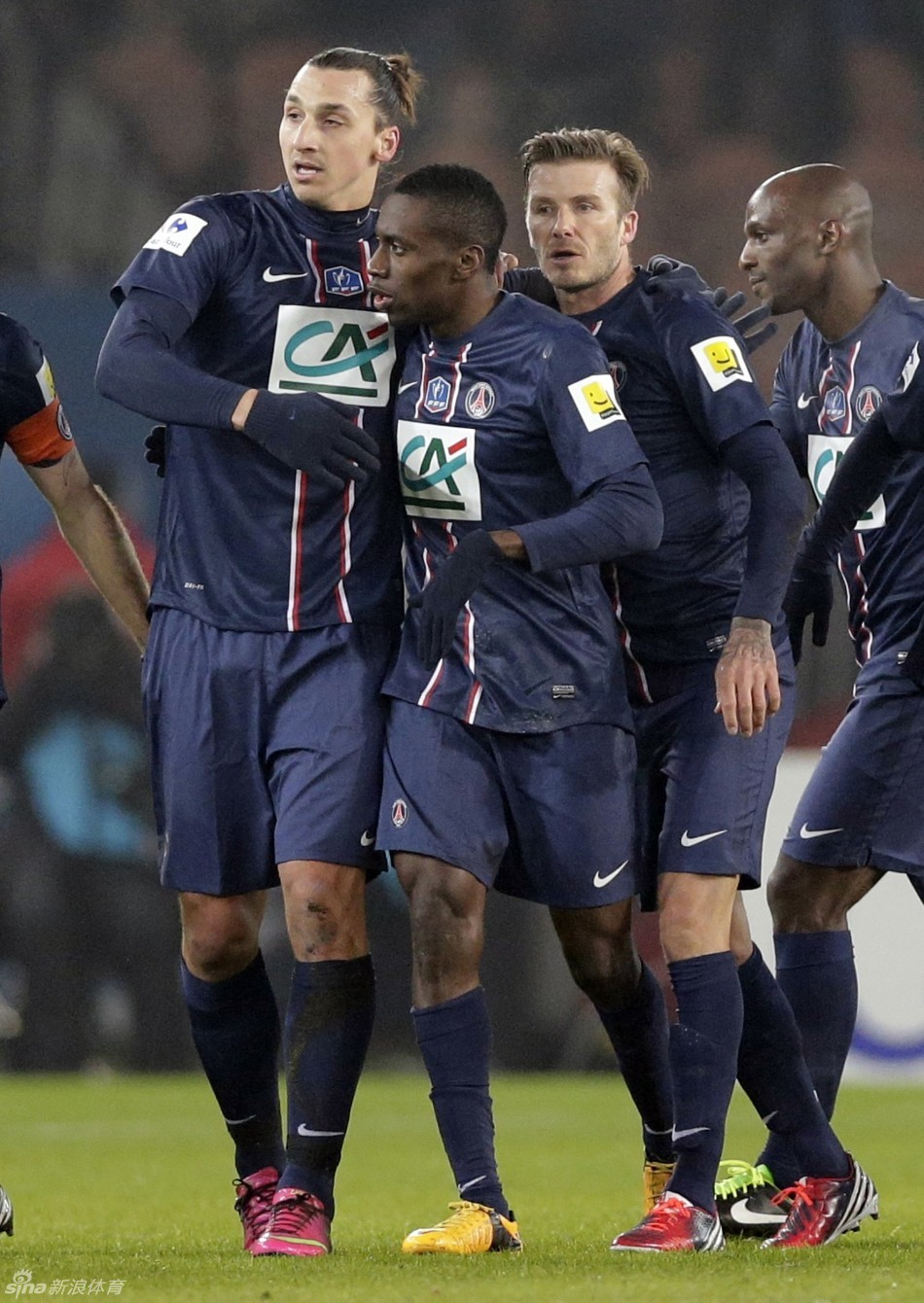 开云首页入口今夜突围战来临，纽约尼克斯围绕法国杯完成体检，话题不断，阵容厚度经受考验的简单介绍