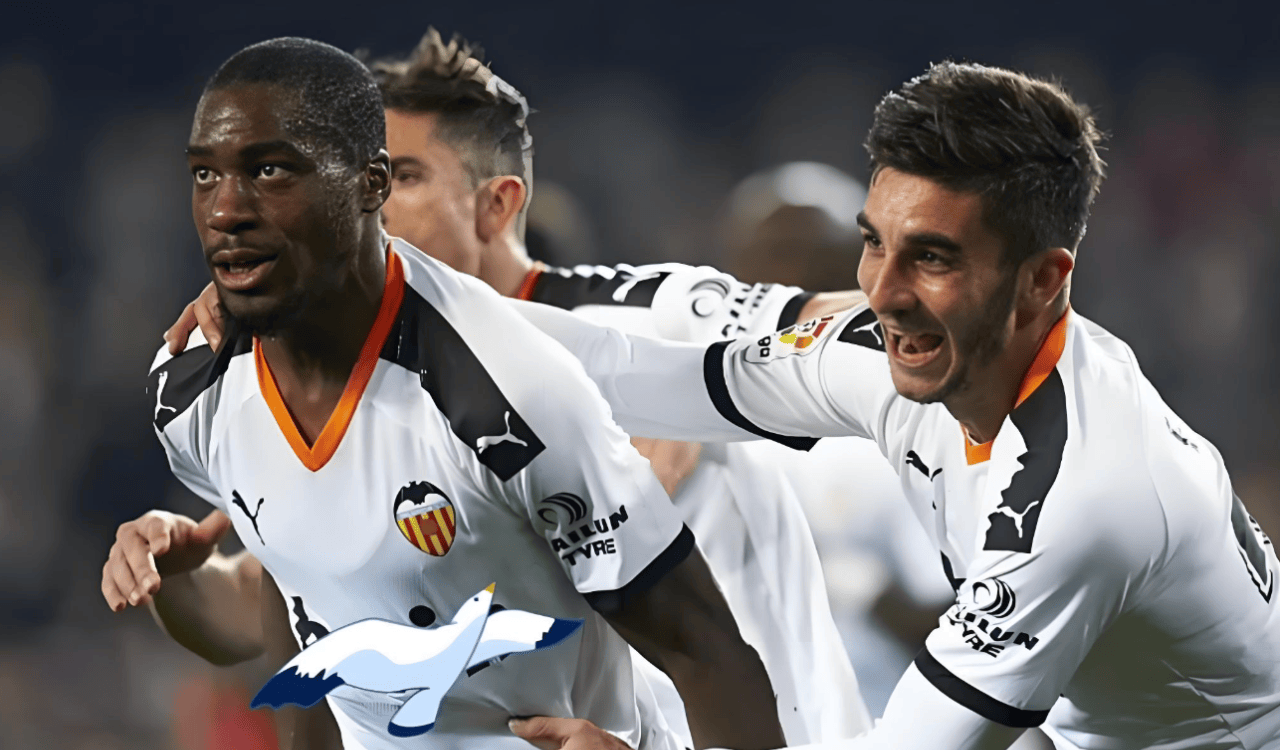 开云首页APP关于集结日西甲传出新动向；皇家马德里临场应变；管理层表态——质疑声仍在；赛程密集仍需轮换的信息