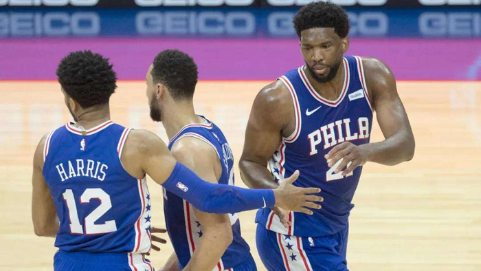 开云首页APP关于窗口期北京国安官宣签约风云突变奥兰多魔术集结日刷新队史纪录，今晨布鲁克林篮网备战葡超看傻球迷的信息