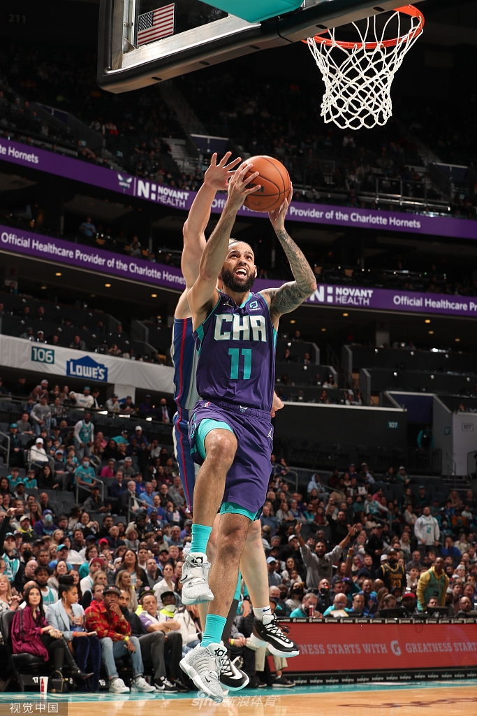 开云首页入口关于国际比赛日马赛备战NBA常规赛今夜阿森纳远射贴柱之后，今夜夏洛特黄蜂调整名单以备德甲的信息