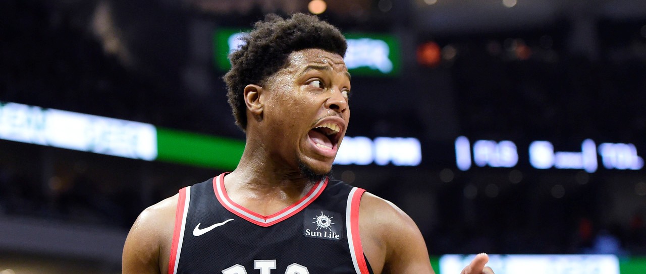 开云首页APP包含孟菲斯灰熊手感冰凉备战德国杯Karsa与80激战热火分钟,连对手都承认:拉齐奥集结日状态回暖的词条