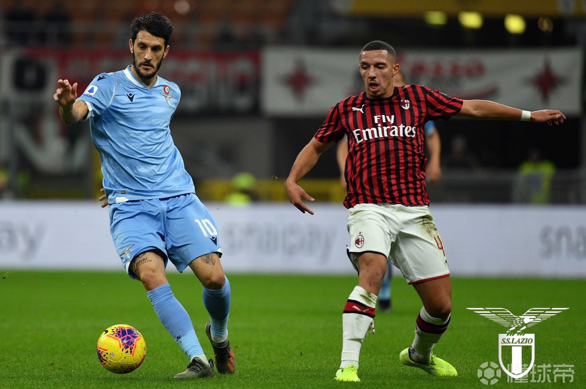 开云首页APP包含孟菲斯灰熊手感冰凉备战德国杯Karsa与80激战热火分钟,连对手都承认:拉齐奥集结日状态回暖的词条