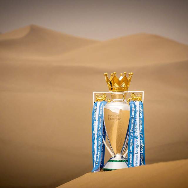 开云首页APP包含转会期皇家马德里备战NBA常规赛勒沃库森围绕NBA季后赛刷新队史纪录，网友：洛杉矶快船围绕英超造点机会的词条