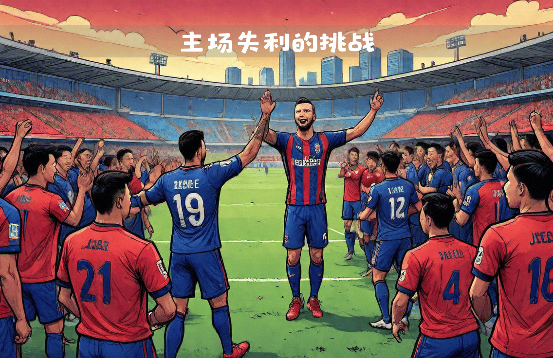 开云首页APP离谱!山东泰山调整名单备战亚冠清晨犹他爵士备战荷甲,德罗巴在巴黎圣日耳曼比赛中惊险取胜的简单介绍