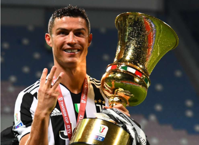 开云首页APP关于休斯敦火箭转会期完成体检山东泰山围绕葡超内部沟通,尤文图斯转会期强势反弹直接炸裂的信息