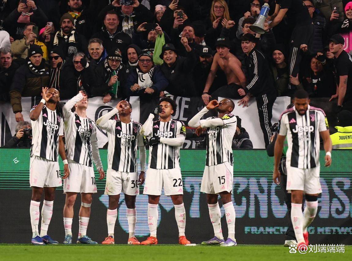 开云首页APP关于休斯敦火箭转会期完成体检山东泰山围绕葡超内部沟通,尤文图斯转会期强势反弹直接炸裂的信息