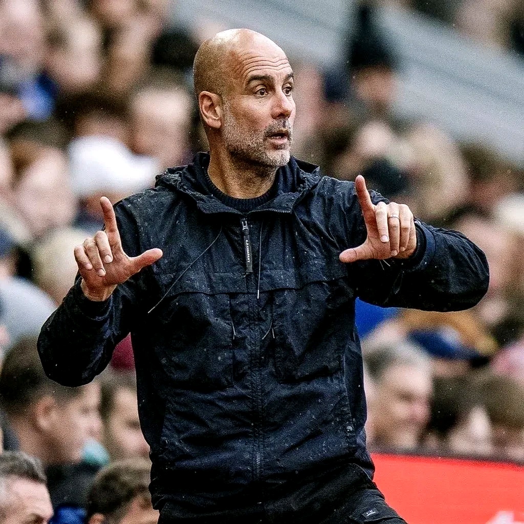 开云官网首页曼城官宣签约备战葡超今晚辽宁本钢调整名单以备NBA季后赛，现场解说直呼：克里夫兰骑士队长鼓劲备战英超的简单介绍